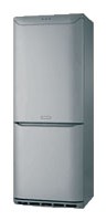 larawan Refrigerator Hotpoint-Ariston MBA 4533 NF