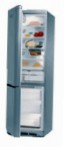 Hotpoint-Ariston MB 40 D2 NFE Холодильник