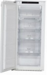 Kuppersberg ITE 1390-1 Tủ lạnh