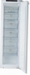 Kuppersberg ITE 2390-1 Refrigerator