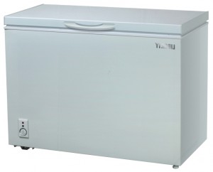 Bilde Kjøleskap Liberty MF-300С