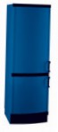 Vestfrost BKF 420 Blue Køleskab