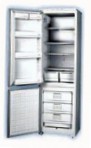 Бирюса 228C-3 Refrigerator