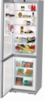 Liebherr CBsl 4006 Tủ lạnh