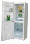 WEST RXD-16107 Ψυγείο