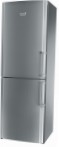 Hotpoint-Ariston HBM 1181.4 X F H Холодильник