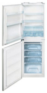 фото Холодильник Nardi AS 290 GAA