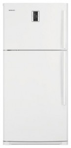 larawan Refrigerator Samsung RT-59 EBMT