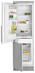ảnh Tủ lạnh TEKA CI2 350 NF