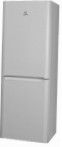 Hotpoint-Ariston BIA 16 NF X Холодильник