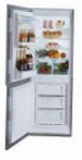 Bauknecht KGIC 2957/2 Tủ lạnh