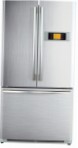Nardi NFR 603 P X Buzdolabı