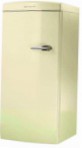 Nardi NFR 22 R A Buzdolabı