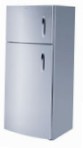 Bauknecht KDA 3710 IN Fridge