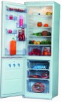 Vestel WIN 360 Холодильник