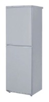 Foto Frigo NORD 219-7-310