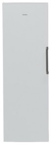 larawan Refrigerator Vestfrost VD 864 FNW SB