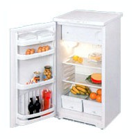 larawan Refrigerator NORD 247-7-030