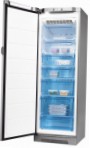 Electrolux EUF 29405 X Tủ lạnh