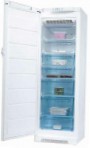 Electrolux EUF 29405 W Tủ lạnh