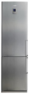 larawan Refrigerator Samsung RL-44 ECIH