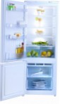 NORD 264-010 Холодильник