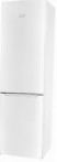 Hotpoint-Ariston EBL 20213 F Buzdolabı