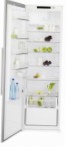 Electrolux ERX 3313 AOX یخچال