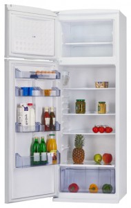 larawan Refrigerator Vestel ER 3450 W