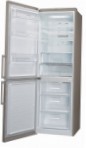 LG GA-B439 EEQA Køleskab