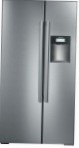 Siemens KA62DS90 Tủ lạnh