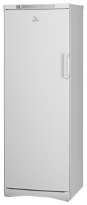 larawan Refrigerator Indesit MFZ 16