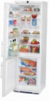 Liebherr CP 4003 Холодильник