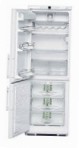 Liebherr CN 3366 Холодильник