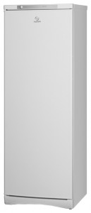larawan Refrigerator Indesit MFZ 16 F