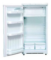 larawan Refrigerator NORD 431-7-110