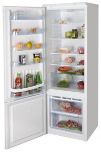larawan Refrigerator NORD 218-7-010