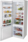 NORD 218-7-010 Холодильник