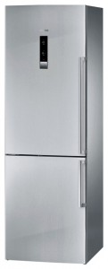 larawan Refrigerator Siemens KG36NAI22