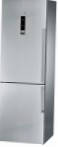 Siemens KG36NAI22 Tủ lạnh