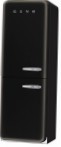 Smeg FAB32NE7 Frigo