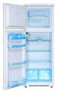 larawan Refrigerator NORD 245-6-021