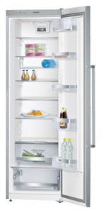 ảnh Tủ lạnh Siemens KS36VBI30