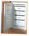Fagor CIV-42 Refrigerator