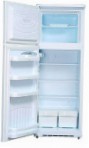 NORD 245-6-110 Холодильник