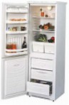 NORD 239-7-110 šaldytuvas