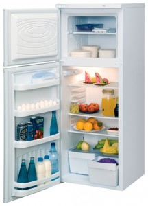 larawan Refrigerator NORD 245-6-310
