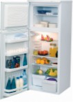 NORD 245-6-310 šaldytuvas