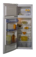 ảnh Tủ lạnh BEKO DSA 28000