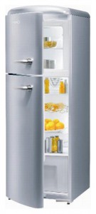 ảnh Tủ lạnh Gorenje RF 62301 OA